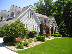 Landscapers and Lawncare Services in Waynesboro, GA