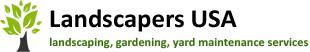 Waynesboro Landscapers